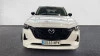 Mazda CX-60 e-Skyactiv PHEV AWD Homura