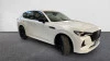Mazda CX-60 e-Skyactiv PHEV AWD Homura