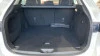 Mazda CX-60 e-Skyactiv PHEV AWD Homura