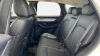 Mazda CX-60 e-Skyactiv PHEV AWD Homura