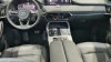 Mazda CX-60 e-Skyactiv PHEV AWD Homura