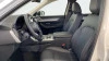 Mazda CX-60 e-Skyactiv PHEV AWD Homura