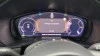 Mazda CX-60 e-Skyactiv PHEV AWD Homura