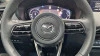 Mazda CX-60 e-Skyactiv PHEV AWD Homura