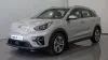 Kia e-Niro e-Niro 150kW (204CV) Drive (Long Range)