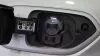 Kia e-Niro e-Niro 150kW (204CV) Drive (Long Range)