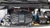 Kia e-Niro e-Niro 150kW (204CV) Drive (Long Range)