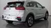 Kia e-Niro e-Niro 150kW (204CV) Drive (Long Range)