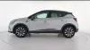 Renault Captur techno TCe 67kW (90CV)