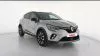 Renault Captur techno TCe 67kW (90CV)