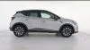 Renault Captur techno TCe 67kW (90CV)