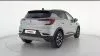 Renault Captur techno TCe 67kW (90CV)