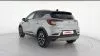 Renault Captur techno TCe 67kW (90CV)