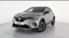 Renault Captur techno TCe 67kW (90CV)