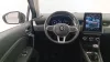 Renault Captur techno TCe 67kW (90CV)