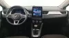 Renault Captur techno TCe 67kW (90CV)