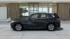 BMW X3 20d xDrive