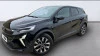 Renault Symbioz  E-TECH Full Hybrid Evolution 105kW