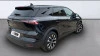 Renault Symbioz  E-TECH Full Hybrid Evolution 105kW