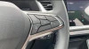 Renault Symbioz  E-TECH Full Hybrid Evolution 105kW