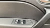 Renault Symbioz  E-TECH Full Hybrid Evolution 105kW