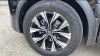 Renault Symbioz  E-TECH Full Hybrid Evolution 105kW