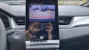 Renault Symbioz  E-TECH Full Hybrid Evolution 105kW