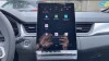 Renault Symbioz  E-TECH Full Hybrid Evolution 105kW