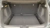 Renault Symbioz  E-TECH Full Hybrid Evolution 105kW