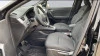 Renault Symbioz  E-TECH Full Hybrid Evolution 105kW