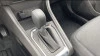 Renault Symbioz  E-TECH Full Hybrid Evolution 105kW