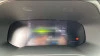 Renault Symbioz  E-TECH Full Hybrid Evolution 105kW