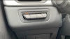 Renault Symbioz  E-TECH Full Hybrid Evolution 105kW