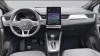 Renault Symbioz  E-TECH Full Hybrid Evolution 105kW
