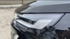 Renault Symbioz  E-TECH Full Hybrid Evolution 105kW