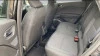 Renault Symbioz  E-TECH Full Hybrid Evolution 105kW