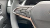 Renault Symbioz  E-TECH Full Hybrid Evolution 105kW