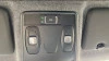 Renault Symbioz  E-TECH Full Hybrid Evolution 105kW