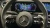 Mercedes-Benz Clase GLA 200 D