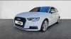 Audi A3 Sportback S line 40 TFSI e 150kW S tron Audi A3 Sportback S line 40 TFSI e 150kW S tron