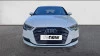Audi A3 Sportback S line 40 TFSI e 150kW S tron Audi A3 Sportback S line 40 TFSI e 150kW S tron