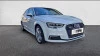Audi A3 Sportback S line 40 TFSI e 150kW S tron Audi A3 Sportback S line 40 TFSI e 150kW S tron