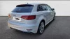 Audi A3 Sportback S line 40 TFSI e 150kW S tron Audi A3 Sportback S line 40 TFSI e 150kW S tron