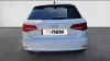 Audi A3 Sportback S line 40 TFSI e 150kW S tron Audi A3 Sportback S line 40 TFSI e 150kW S tron