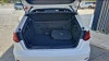 Audi A3 Sportback S line 40 TFSI e 150kW S tron Audi A3 Sportback S line 40 TFSI e 150kW S tron