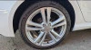 Audi A3 Sportback S line 40 TFSI e 150kW S tron Audi A3 Sportback S line 40 TFSI e 150kW S tron