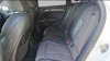 Audi A3 Sportback S line 40 TFSI e 150kW S tron Audi A3 Sportback S line 40 TFSI e 150kW S tron