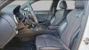 Audi A3 Sportback S line 40 TFSI e 150kW S tron Audi A3 Sportback S line 40 TFSI e 150kW S tron