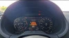 Audi A3 Sportback S line 40 TFSI e 150kW S tron Audi A3 Sportback S line 40 TFSI e 150kW S tron