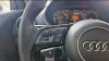 Audi A3 Sportback S line 40 TFSI e 150kW S tron Audi A3 Sportback S line 40 TFSI e 150kW S tron